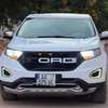 Ford edge thumb 2