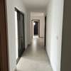 appartement neuf – Amitiés 2 thumb 7