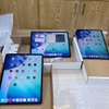 iPad Pro 12.9 M1 thumb 3