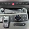 Hyundai palissade LIMITED 2025 thumb 6