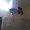 Appartement F4 à louer à Ngor thumb 9