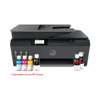 HP Smart Tank 530 Imprimante multifonction thumb 3