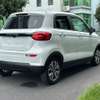 Leapmotor T03 Année 2021 thumb 4