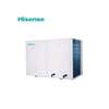Climatiseur Cassette/armoire thumb 11