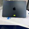 MacBook Air M4 13 Pouces Ram 16Go SSD 512Go thumb 1