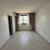 Appartement avec vue mer à louer à Fann résidence thumb 4