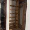 Appartement de 3 chambre lumineux a louer Almadie thumb 3