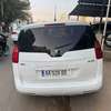 Peugeot 5008 manuel diesel thumb 6