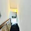 LA PREMIERE TINY HOUSE DES ALMADIES, PIEDS DANS L'EAU thumb 1