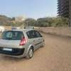 Renault megane diesel 7 place thumb 4