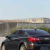 CHEVROLET CRUZE LTZ 2016 thumb 10