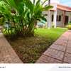 VIRAGE: très belle Villa à vendre 633 m2 – TF thumb 4