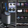 Chargeur de voiture rapide 4-en-1 - CALUS CAR06 - 66W thumb 14