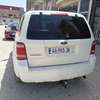 Ford escape thumb 5