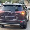 Toyota Rav4 Xle thumb 6