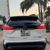FORD EDGE TITANIUM ANNÉE 2019 FULL OPTION thumb 5