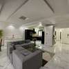 APPARTEMENT MEUBLE F3 A LOUER POINT E thumb 3