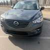 Mazda Cx5 Touring GS 2016 thumb 1