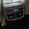 Mazda Cx9 Signature thumb 9