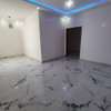 Bel appartement moderne aux Mamelles thumb 0