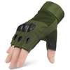 Gants Pour Moto ou Sport thumb 1