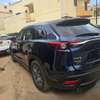 MAZDA CX9 2020 thumb 9