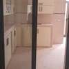 Appartement F3 & f4 a louer thumb 10