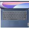 ORDINATEUR PORTABLE LENOVO IDEAPAD CORE I5 thumb 0