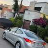 Hyundai Electra 2014 thumb 4