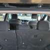 Hyundai tucson venant thumb 6