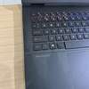 HP Omen 16-I7 12e VPRO|16GB RAM|1 Téra|RTX 3060 de 6GB thumb 3