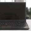 LENOVO THINKPAD E15 GEN 4 thumb 0