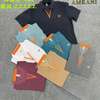 Lacoste thumb 10