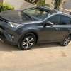 Toyota RAV4 2018 thumb 6