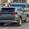 Hyundai Tucson année 2025 essence automatique thumb 4