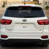 KIA SORENTO 2019 thumb 5