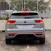 Volkswagen atlas v6 thumb 5