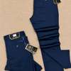 Vêtements thumb 9