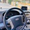 Mini Bus Hyundai Starex 12 places thumb 4