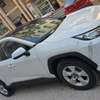 Toyota RAV4 XLE 2021 thumb 0
