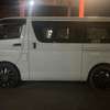 Toyota Haice 2016 thumb 8