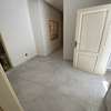 Appartment f3 mamelles côté école Cemad thumb 9