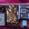 Coffret cadeau islamique femme thumb 1