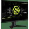 Ecran PC Gamer 25 pouces FHD - 200Hz IPS 0.5ms MSI thumb 4