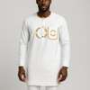 Tenue homme professionnelle thumb 0