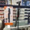 Xiaomi Mi Selfie Stick Tripod Bluetooth Noir thumb 0