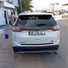 Ford edge 2016 thumb 1