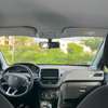 À VENDRE - Peugeot 2008 | Année 2016 thumb 3