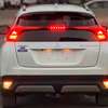 MITSUBISHI ECLIPSE CROSS 2019 thumb 6