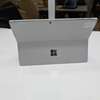 Surface Pro 5 Intel M3 4g de ram 128 thumb 0